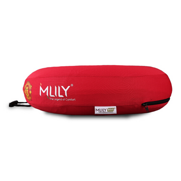 Mlily shop travel pillow