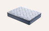 Brighton Medium Plush Mattress