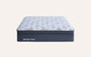 Brighton Medium Plush Mattress