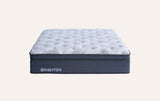 Brighton Medium Plush Mattress