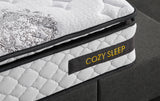 Cozy Sleep  Mattress