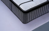 Crown Medium Mattress