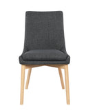 Aubyn Dining Chair