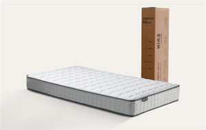 Erin Mattress