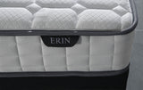 Erin Mattress