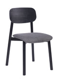 Kobe Dining Chair