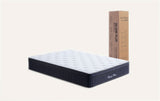 Selene Plus Mattress