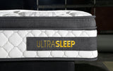 Ultra Sleep Mattress