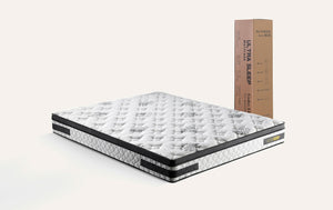 Ultra Sleep Mattress