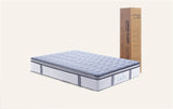 Unwind Sleep Mattress