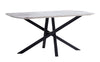 Verona Dining Table-Jory Henley | JCD NZ Limited-Jory Henley Furniture